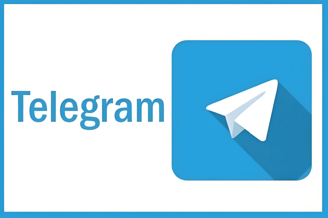 纸飞机telegeram官网版下载平台展示